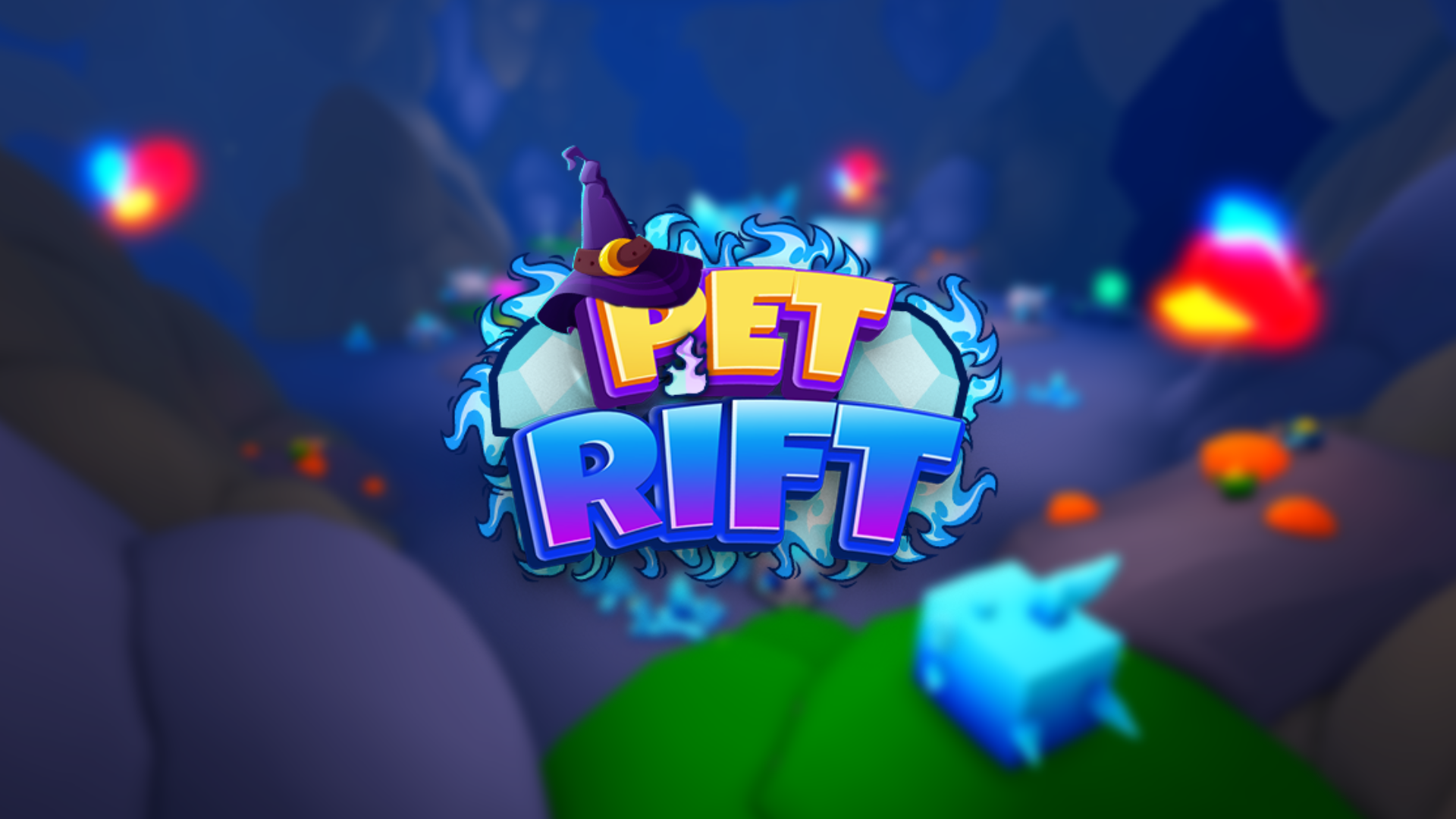 Lore Of Pet Rift – Rift Studio